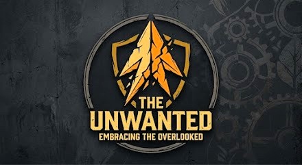 The Unwanted